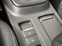 Ford Focus 1.0 EcoBoost Hybrid Titanium | Navigatie | Parkeersensoren | Cruise Control | Climate Control |