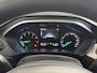 Ford Focus 1.0 EcoBoost Hybrid Titanium | Navigatie | Parkeersensoren | Cruise Control | Climate Control |