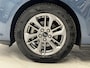 Ford Focus 1.0 EcoBoost Hybrid Titanium | Navigatie | Parkeersensoren | Cruise Control | Climate Control |
