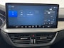 Ford Focus 1.0 EcoBoost Hybrid Titanium | Navigatie | Parkeersensoren | Cruise Control | Climate Control |