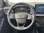 Ford Focus 1.0 EcoBoost Hybrid Titanium | Navigatie | Parkeersensoren | Cruise Control | Climate Control |