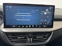 Ford Focus 1.0 EcoBoost Hybrid Titanium | Navigatie | Parkeersensoren | Cruise Control | Climate Control |