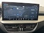 Ford Focus 1.0 EcoBoost Hybrid Titanium | Navigatie | Parkeersensoren | Cruise Control | Climate Control |