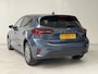 Ford Focus 1.0 EcoBoost Hybrid Titanium | Navigatie | Parkeersensoren | Cruise Control | Climate Control |