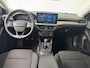 Ford Focus 1.0 EcoBoost Hybrid Titanium | Navigatie | Parkeersensoren | Cruise Control | Climate Control |