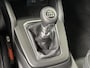 Ford Focus 1.0 EcoBoost Hybrid Titanium | Navigatie | Parkeersensoren | Cruise Control | Climate Control |