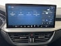 Ford Focus 1.0 EcoBoost Hybrid Titanium | Navigatie | Parkeersensoren | Cruise Control | Climate Control |