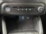 Ford Focus 1.0 EcoBoost Hybrid Titanium | Navigatie | Parkeersensoren | Cruise Control | Climate Control |
