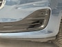 Ford Focus 1.0 EcoBoost Hybrid Titanium | Navigatie | Parkeersensoren | Cruise Control | Climate Control |