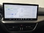 Ford Focus 1.0 EcoBoost Hybrid Titanium | Navigatie | Parkeersensoren | Cruise Control | Climate Control |