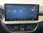Ford Focus 1.0 EcoBoost Hybrid Titanium | Navigatie | Parkeersensoren | Cruise Control | Climate Control |