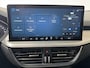 Ford Focus 1.0 EcoBoost Hybrid Titanium | Navigatie | Parkeersensoren | Cruise Control | Climate Control |