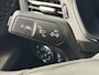 Ford Focus 1.0 EcoBoost Hybrid Titanium | Navigatie | Parkeersensoren | Cruise Control | Climate Control |