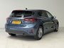 Ford Focus 1.0 EcoBoost Hybrid Titanium | Navigatie | Parkeersensoren | Cruise Control | Climate Control |