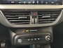 Ford Focus 1.0 EcoBoost Hybrid Titanium | Navigatie | Parkeersensoren | Cruise Control | Climate Control |
