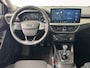 Ford Focus 1.0 EcoBoost Hybrid Titanium | Navigatie | Parkeersensoren | Cruise Control | Climate Control |