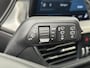 Ford Focus 1.0 EcoBoost Hybrid Titanium | Navigatie | Parkeersensoren | Cruise Control | Climate Control |