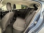 Ford Focus 1.0 EcoBoost Hybrid Titanium | Navigatie | Parkeersensoren | Cruise Control | Climate Control |