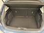 Ford Focus 1.0 EcoBoost Hybrid Titanium | Navigatie | Parkeersensoren | Cruise Control | Climate Control |