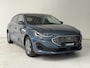 Ford Focus 1.0 EcoBoost Hybrid Titanium | Navigatie | Parkeersensoren | Cruise Control | Climate Control |