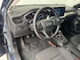 Ford Focus 1.0 EcoBoost Hybrid Titanium | Navigatie | Parkeersensoren | Cruise Control | Climate Control |