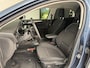 Ford Focus 1.0 EcoBoost Hybrid Titanium | Navigatie | Parkeersensoren | Cruise Control | Climate Control |
