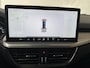 Ford Focus 1.0 EcoBoost Hybrid Titanium | Navigatie | Parkeersensoren | Cruise Control | Climate Control |