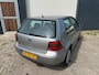 Volkswagen Golf 1.6-16V Van eerste eigenaar | Airco | Cruise