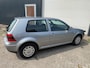 Volkswagen Golf 1.6-16V Van eerste eigenaar | Airco | Cruise