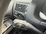 Volkswagen Golf 1.6-16V Van eerste eigenaar | Airco | Cruise