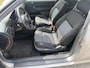 Volkswagen Golf 1.6-16V Van eerste eigenaar | Airco | Cruise