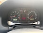 Volkswagen Golf 1.6-16V Van eerste eigenaar | Airco | Cruise