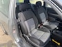 Volkswagen Golf 1.6-16V Van eerste eigenaar | Airco | Cruise