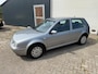 Volkswagen Golf 1.6-16V Van eerste eigenaar | Airco | Cruise