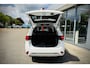 Mitsubishi Outlander 2.4 PHEV Intense | STOELVERWARMING | CRUISE | CAMERA