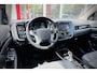 Mitsubishi Outlander 2.4 PHEV Intense | STOELVERWARMING | CRUISE | CAMERA