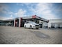 Mitsubishi Outlander 2.4 PHEV Intense | STOELVERWARMING | CRUISE | CAMERA