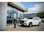 Mitsubishi Outlander 2.4 PHEV Intense | STOELVERWARMING | CRUISE | CAMERA