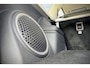 Mitsubishi Outlander 2.4 PHEV Intense | STOELVERWARMING | CRUISE | CAMERA