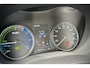 Mitsubishi Outlander 2.4 PHEV Intense | STOELVERWARMING | CRUISE | CAMERA