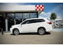 Mitsubishi Outlander 2.4 PHEV Intense | STOELVERWARMING | CRUISE | CAMERA