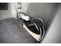 Mitsubishi Outlander 2.4 PHEV Intense | STOELVERWARMING | CRUISE | CAMERA