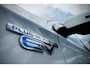 Mitsubishi Outlander 2.4 PHEV Intense | STOELVERWARMING | CRUISE | CAMERA