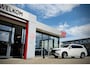 Mitsubishi Outlander 2.4 PHEV Intense | STOELVERWARMING | CRUISE | CAMERA