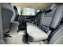 Mitsubishi Outlander 2.4 PHEV Intense | STOELVERWARMING | CRUISE | CAMERA
