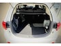 Mitsubishi Outlander 2.4 PHEV Intense | STOELVERWARMING | CRUISE | CAMERA