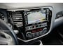 Mitsubishi Outlander 2.4 PHEV Intense | STOELVERWARMING | CRUISE | CAMERA