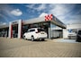 Mitsubishi Outlander 2.4 PHEV Intense | STOELVERWARMING | CRUISE | CAMERA