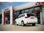 Mitsubishi Outlander 2.4 PHEV Intense | STOELVERWARMING | CRUISE | CAMERA