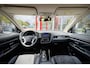 Mitsubishi Outlander 2.4 PHEV Intense | STOELVERWARMING | CRUISE | CAMERA